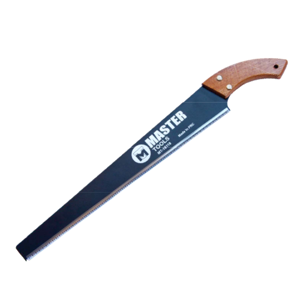 Hand Saw