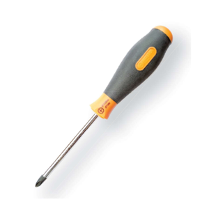 Phillips Head Screwdriver