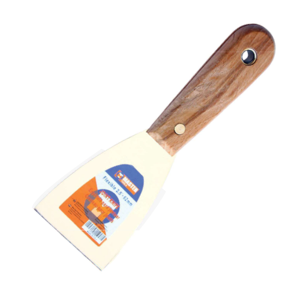 Putty Knife