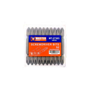 Screwdriver Bit