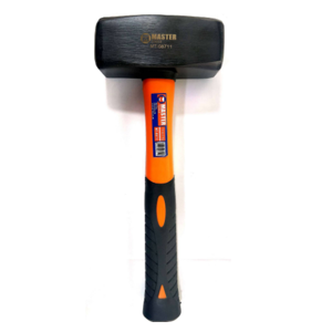 Sledge Hammer