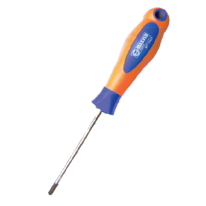 Torx Head Screwdriver