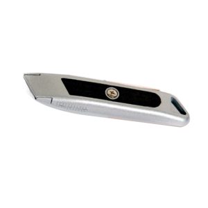 Utility Knife