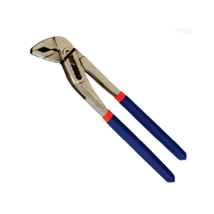 Water Pump Pliers