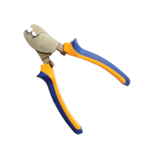 Wire Cutter