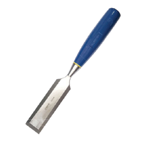 Wood Chisel