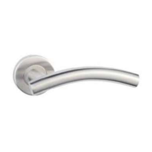 Door Handle