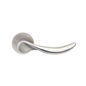 Door Handle
