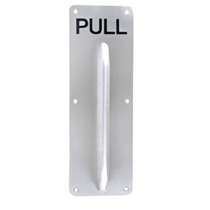 Door Handle