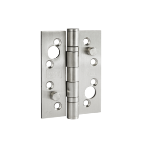 Hinge