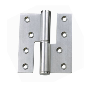 Hinge