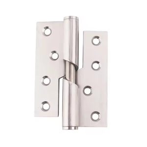 Hinge