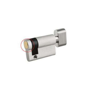 Door Lock Cylinder