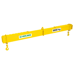 Spreader Bar