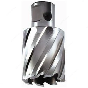 Core Drill Bit