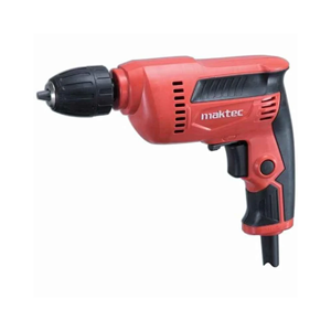 Drilling Machine