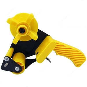 Handheld Tape Dispenser
