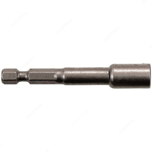Nut Setter