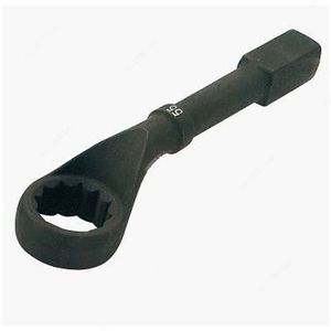 Ring Wrench