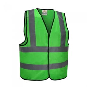 Safety Vest