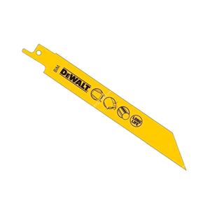 Saw Blade