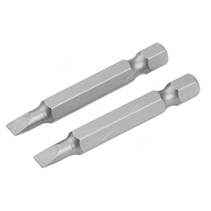 Screwdriver Bit