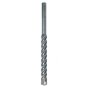 SDS Drill Bit