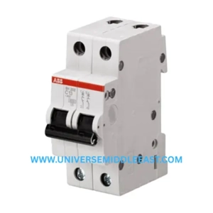Circuit Breaker