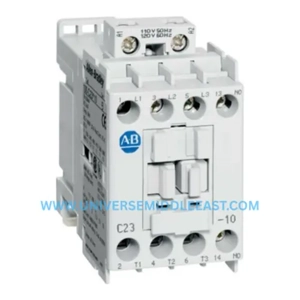 Electrical Contactor