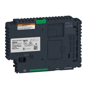HMI Base Unit