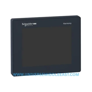 HMI Display Module