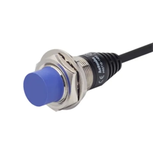 Proximity Sensor