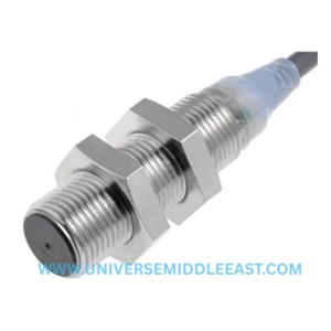 Proximity Sensor