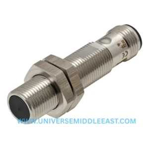 Proximity Sensor