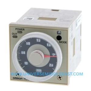 Solid State Relay