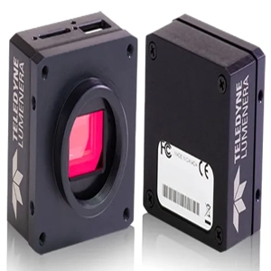 Inspection Camera