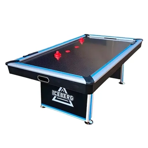 Air Hockey Table