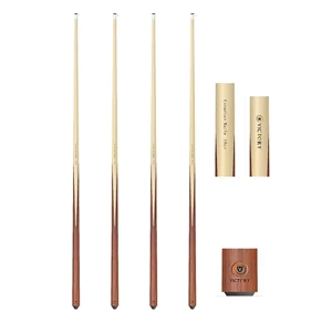 Billiard Cue