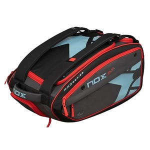 Padel Bag