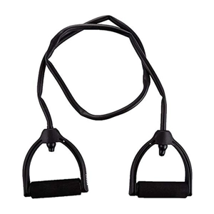 Resistance Tube