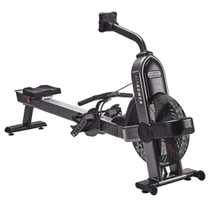 Rowing Machine