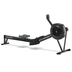 Rowing Machine