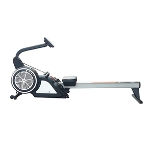 Rowing Machine