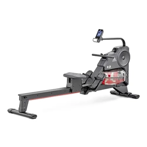 Rowing Machine
