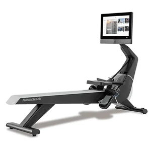 Rowing Machine