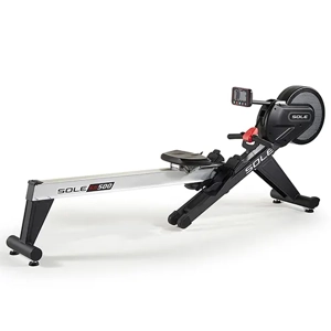 Rowing Machine