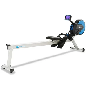 Rowing Machine