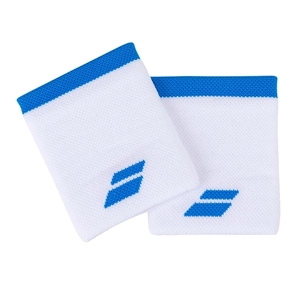 Sport Wrist Band