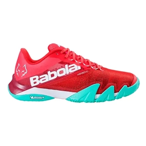Sports Shoe