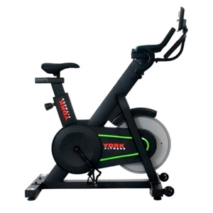 Stationary Bicycle